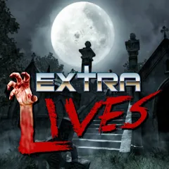 Взлом Extra Lives (Экстра Лайвс)  [МОД Menu] - стабильная версия apk на Андроид