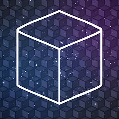 Взломанная Cube Escape: Seasons (Кьюб Эскейп)  [МОД Mega Pack] - полная версия apk на Андроид