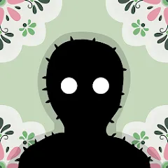 Взломанная Samsara Room (Самсара Рум)  [МОД Бесконечные монеты] - последняя версия apk на Андроид