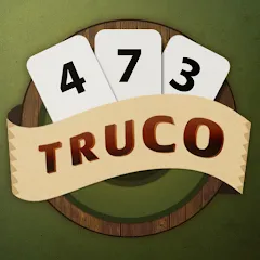 Скачать взлом Truco 473 (Труко 473)  [МОД Все открыто] - полная версия apk на Андроид