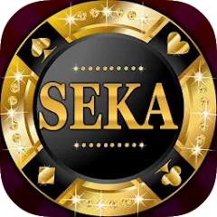 Взлом Play Seka with friends!  [МОД Меню] - последняя версия apk на Андроид