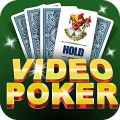 Скачать взломанную Windjammer Poker (Уиндджаммер Покер)  [МОД Меню] - стабильная версия apk на Андроид
