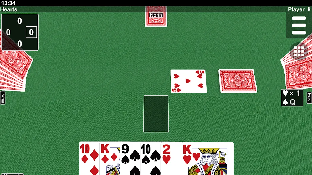 Card Games (Карточные игры)  [МОД Unlocked] Screenshot 1