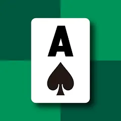 Скачать взлом Card Games (Карточные игры)  [МОД Unlocked] - последняя версия apk на Андроид