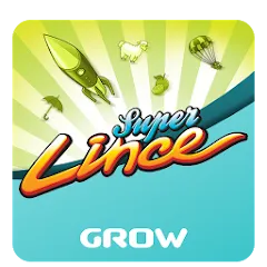 Взломанная Super Lince (упер Линс)  [МОД Все открыто] - полная версия apk на Андроид