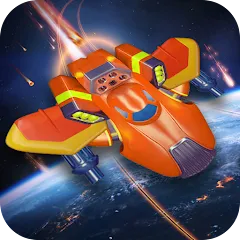 Skyforce Invaders