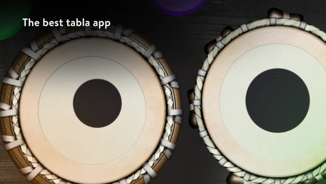 Tabla: India's mystical drums (Табла)  [МОД Mega Pack] Screenshot 5