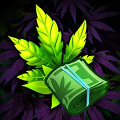 Взломанная Hempire - Plant Growing Game (Хемпир)  [МОД Mega Pack] - полная версия apk на Андроид