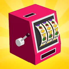 Скачать взлом My Mini Casino (Мой Мини Казино)  [МОД Unlocked] - стабильная версия apk на Андроид