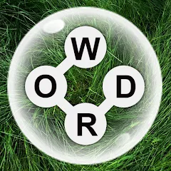 Скачать взлом Tricky Words: Word Connect  [МОД Mega Pack] - полная версия apk на Андроид