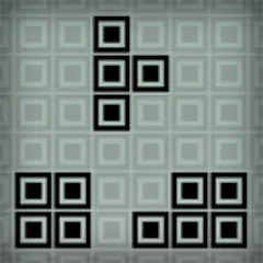 Скачать взломанную Classic Blocks (Классические блоки)  [МОД Unlimited Money] - стабильная версия apk на Андроид