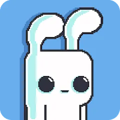 Взлом Yeah Bunny!  [МОД Бесконечные деньги] - стабильная версия apk на Андроид