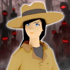 Взломанная World Of Mystery (Ворлд Оф Мистери)  [МОД Много монет] - последняя версия apk на Андроид