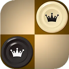 Скачать взлом Checkers Online  [МОД Много монет] - последняя версия apk на Андроид