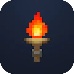 Скачать взлом Dunlight : Random Defense (Данлайт)  [МОД Все открыто] - последняя версия apk на Андроид