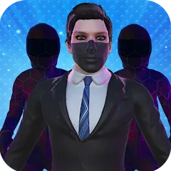 Скачать взломанную Deadly Night Extreme Survival (Блу Сквид)  [МОД Menu] - стабильная версия apk на Андроид