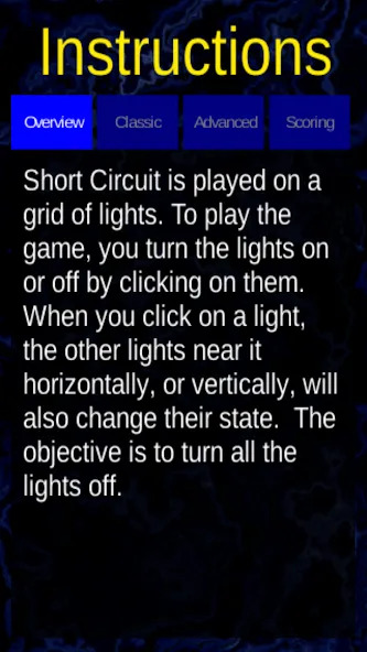 Short Circuit (Шортциркит)  [МОД Бесконечные деньги] Screenshot 5