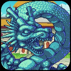 Скачать взлом XENO BALL: LEGENDS WARRIORS (Ксено болл)  [МОД Mega Pack] - последняя версия apk на Андроид