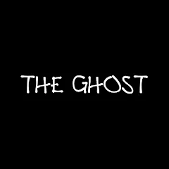 Скачать взлом The Ghost - Multiplayer Horror (Зе Гост)  [МОД Все открыто] - полная версия apk на Андроид