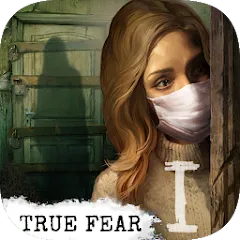 Скачать взлом True Fear: Forsaken Souls 1 (Тру Фир)  [МОД Menu] - последняя версия apk на Андроид