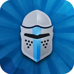 Скачать взломанную Conquest!  [МОД Menu] - стабильная версия apk на Андроид