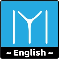 Взлом Ertugrul Ghazi Quiz Game  [МОД Бесконечные деньги] - последняя версия apk на Андроид