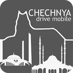 Взломанная Chechnya Drive Mobile (Чечня Драйв Мобайл)  [МОД Unlocked] - полная версия apk на Андроид