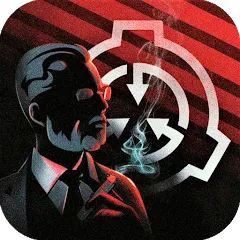 Взлом SCP: Foundation Chronicles (Карты)  [МОД Много денег] - полная версия apk на Андроид