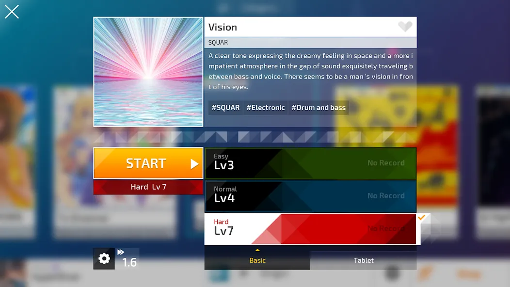 Protocol:hyperspace Diver (Протокол)  [МОД Бесконечные монеты] Screenshot 5