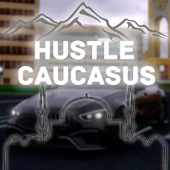 Взлом Hustle in Caucasus (Хастл в Кавказе)  [МОД Меню] - стабильная версия apk на Андроид