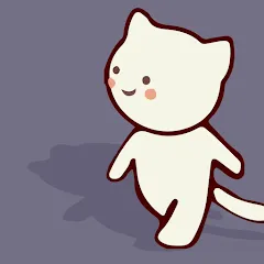 Взлом Findy! Cats  [МОД Много монет] - последняя версия apk на Андроид