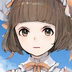 Взлом Lyrica (Лирика)  [МОД Бесконечные монеты] - стабильная версия apk на Андроид