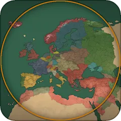 Взломанная Our Empire (Ауэр импаир)  [МОД Unlimited Money] - стабильная версия apk на Андроид