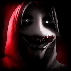 Взлом Jeff the Killer: Horror Game  [МОД Бесконечные деньги] - последняя версия apk на Андроид