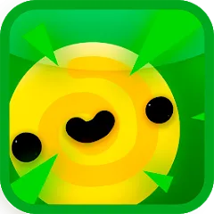 Взлом Smile & Spikes  [МОД Unlimited Money] - полная версия apk на Андроид