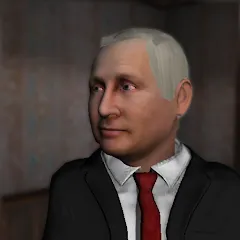 Скачать взлом Granny Putler (Грэнни Путлер)  [МОД Unlocked] - стабильная версия apk на Андроид