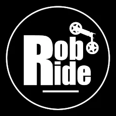 Скачать взлом RobRide (Робрайд)  [МОД Много монет] - стабильная версия apk на Андроид