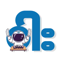 Скачать взлом Darr2D (Дарр2Д)  [МОД Mega Pack] - последняя версия apk на Андроид