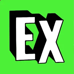 Скачать взлом Exposed - Play with friends (Экспозед)  [МОД Много монет] - последняя версия apk на Андроид