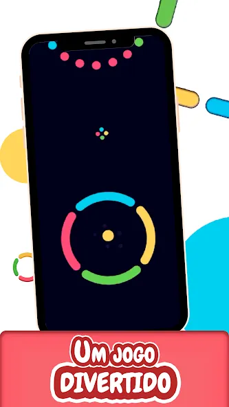 Pix Color - Jogue e Ganhe (Пикс Колор)  [МОД Unlocked] Screenshot 3