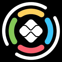 Скачать взлом Pix Color - Jogue e Ganhe (Пикс Колор)  [МОД Unlocked] - стабильная версия apk на Андроид