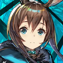 Взлом Arknights (Аркнайтс)  [МОД Unlocked] - стабильная версия apk на Андроид