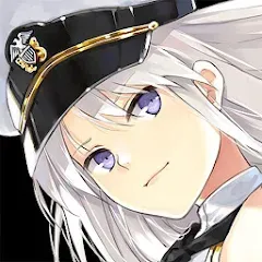 Скачать взломанную Azur Lane (Азур Лейн)  [МОД Все открыто] - стабильная версия apk на Андроид