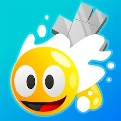 Скачать взлом Material Shifter (Материал Шифтер)  [МОД Unlimited Money] - стабильная версия apk на Андроид