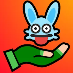 Скачать взлом Monster Life (Монстер Лайф)  [МОД Menu] - последняя версия apk на Андроид