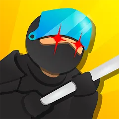 Скачать взломанную Riot Buster (Риот Бастер)  [МОД Много денег] - стабильная версия apk на Андроид