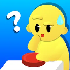 Взлом ToT or Trivia (ТоТ или Тривиа)  [МОД Много денег] - стабильная версия apk на Андроид