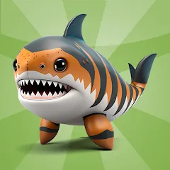 Взлом Animash (Анимаш)  [МОД Menu] - стабильная версия apk на Андроид