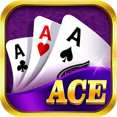 Скачать взлом Teenpatti Ace Pro -poker,rummy (Тинпатти Эйс Про)  [МОД Mega Pack] - последняя версия apk на Андроид