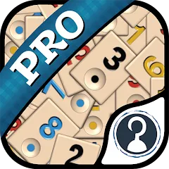 Взлом Okey Pro (Окей Про)  [МОД Mega Pack] - стабильная версия apk на Андроид